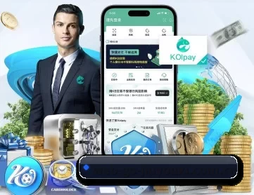 web-go-jiuyouxi.com.cn APP