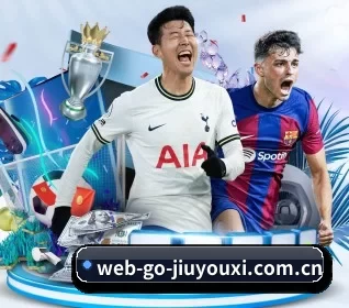 web-go-jiuyouxi.com.cn APP