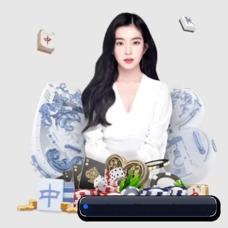 web-go-jiuyouxi.com.cn APP